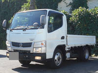 NISSAN Atlas Flat Body 2RG-FBAVW 2020 61,013km_3