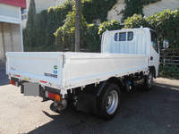 NISSAN Atlas Flat Body 2RG-FBAVW 2020 61,013km_4