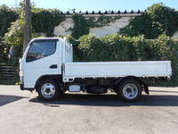 NISSAN Atlas Flat Body 2RG-FBAVW 2020 61,013km_6