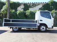 NISSAN Atlas Flat Body 2RG-FBAVW 2020 61,013km_7