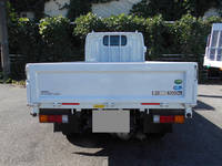 NISSAN Atlas Flat Body 2RG-FBAVW 2020 61,013km_8