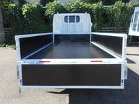 NISSAN Atlas Flat Body 2RG-FBAVW 2020 61,013km_9