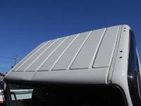 NISSAN Atlas Flat Body 2RG-FBAVW 2020 59,995km_10