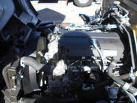 NISSAN Atlas Flat Body 2RG-FBAVW 2020 59,995km_11
