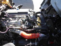 NISSAN Atlas Flat Body 2RG-FBAVW 2020 59,995km_12