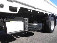 NISSAN Atlas Flat Body 2RG-FBAVW 2020 59,995km_13