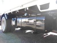 NISSAN Atlas Flat Body 2RG-FBAVW 2020 59,995km_14