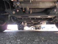NISSAN Atlas Flat Body 2RG-FBAVW 2020 59,995km_15