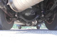 NISSAN Atlas Flat Body 2RG-FBAVW 2020 59,995km_16
