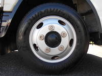 NISSAN Atlas Flat Body 2RG-FBAVW 2020 59,995km_17