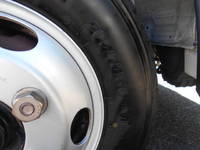 NISSAN Atlas Flat Body 2RG-FBAVW 2020 59,995km_18
