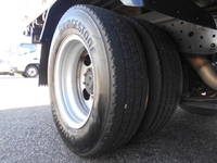 NISSAN Atlas Flat Body 2RG-FBAVW 2020 59,995km_19