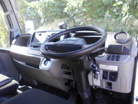 NISSAN Atlas Flat Body 2RG-FBAVW 2020 59,995km_20