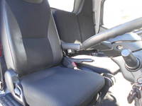 NISSAN Atlas Flat Body 2RG-FBAVW 2020 59,995km_21