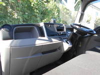 NISSAN Atlas Flat Body 2RG-FBAVW 2020 59,995km_22