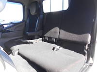 NISSAN Atlas Flat Body 2RG-FBAVW 2020 59,995km_23