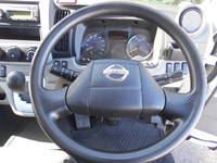 NISSAN Atlas Flat Body 2RG-FBAVW 2020 59,995km_24