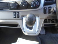 NISSAN Atlas Flat Body 2RG-FBAVW 2020 59,995km_25