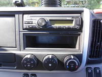 NISSAN Atlas Flat Body 2RG-FBAVW 2020 59,995km_26