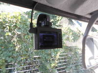 NISSAN Atlas Flat Body 2RG-FBAVW 2020 59,995km_27