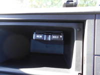 NISSAN Atlas Flat Body 2RG-FBAVW 2020 59,995km_28