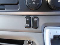 NISSAN Atlas Flat Body 2RG-FBAVW 2020 59,995km_29