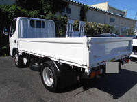 NISSAN Atlas Flat Body 2RG-FBAVW 2020 59,995km_2