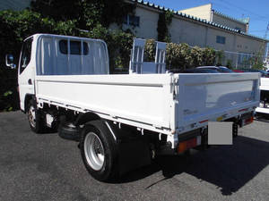 Atlas Flat Body_2