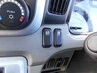 NISSAN Atlas Flat Body 2RG-FBAVW 2020 59,995km_30