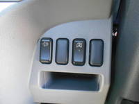 NISSAN Atlas Flat Body 2RG-FBAVW 2020 59,995km_31