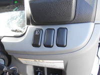 NISSAN Atlas Flat Body 2RG-FBAVW 2020 59,995km_32