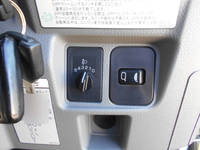 NISSAN Atlas Flat Body 2RG-FBAVW 2020 59,995km_33
