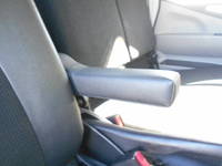 NISSAN Atlas Flat Body 2RG-FBAVW 2020 59,995km_34