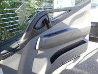 NISSAN Atlas Flat Body 2RG-FBAVW 2020 59,995km_35