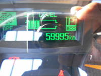 NISSAN Atlas Flat Body 2RG-FBAVW 2020 59,995km_36