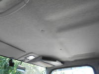 NISSAN Atlas Flat Body 2RG-FBAVW 2020 59,995km_37
