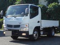 NISSAN Atlas Flat Body 2RG-FBAVW 2020 59,995km_3