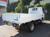 NISSAN Atlas Flat Body 2RG-FBAVW 2020 59,995km_4