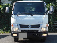 NISSAN Atlas Flat Body 2RG-FBAVW 2020 59,995km_5