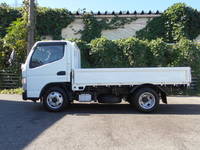 NISSAN Atlas Flat Body 2RG-FBAVW 2020 59,995km_6