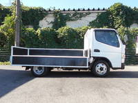 NISSAN Atlas Flat Body 2RG-FBAVW 2020 59,995km_7