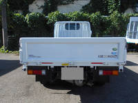 NISSAN Atlas Flat Body 2RG-FBAVW 2020 59,995km_8
