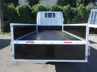 NISSAN Atlas Flat Body 2RG-FBAVW 2020 59,995km_9