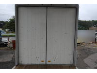 MITSUBISHI FUSO Fighter Aluminum Wing TKG-FK61F 2017 467,069km_10
