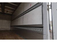 MITSUBISHI FUSO Fighter Aluminum Wing TKG-FK61F 2017 467,069km_12