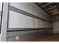 MITSUBISHI FUSO Fighter Aluminum Wing TKG-FK61F 2017 467,069km_13