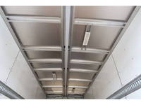 MITSUBISHI FUSO Fighter Aluminum Wing TKG-FK61F 2017 467,069km_14