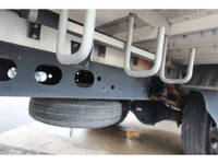 MITSUBISHI FUSO Fighter Aluminum Wing TKG-FK61F 2017 467,069km_15