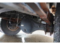 MITSUBISHI FUSO Fighter Aluminum Wing TKG-FK61F 2017 467,069km_16
