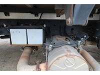 MITSUBISHI FUSO Fighter Aluminum Wing TKG-FK61F 2017 467,069km_17